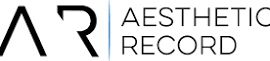 Aesthetic Record